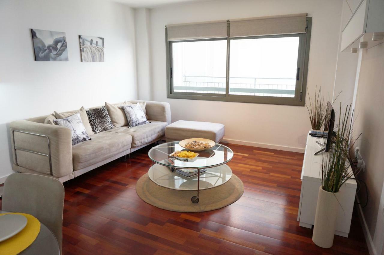 Happy Holiday Beach Home ซีเจส ภายนอก รูปภาพ