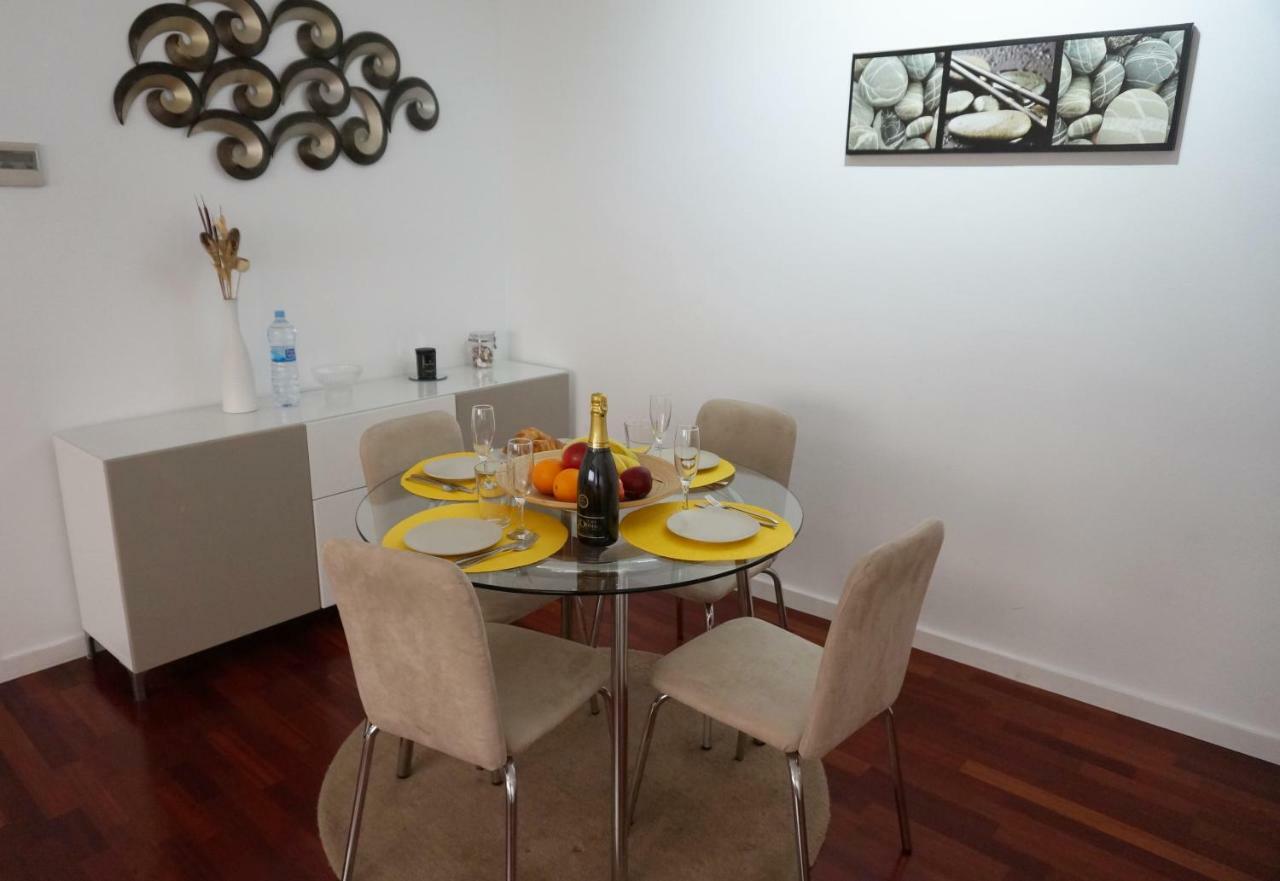 Happy Holiday Beach Home ซีเจส ภายนอก รูปภาพ