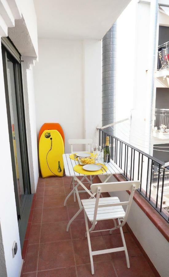 Happy Holiday Beach Home ซีเจส ภายนอก รูปภาพ