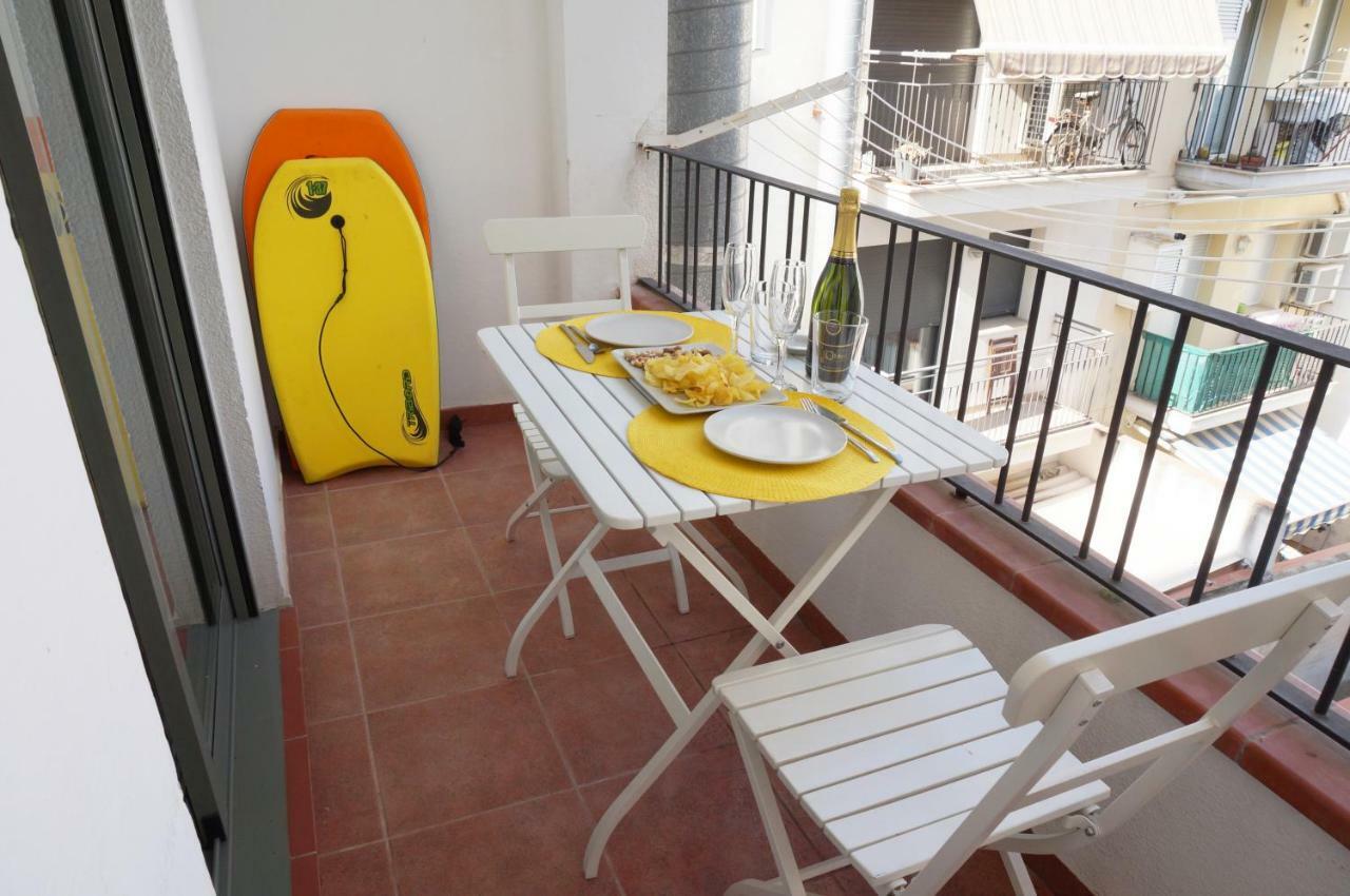 Happy Holiday Beach Home ซีเจส ภายนอก รูปภาพ