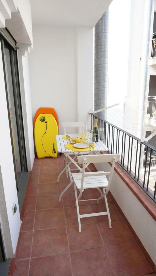 Happy Holiday Beach Home ซีเจส ภายนอก รูปภาพ